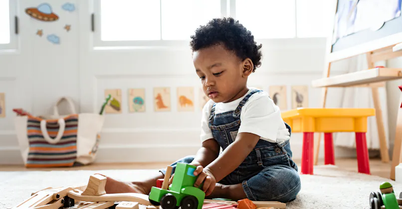 Les Jouets Pour Un Bebe De 1 An Conseils Pour Bien Choisir Parents Fr Les Jouets Pour Un Bebe De 1 An Conseils Pour Bien Choisir Parents Fr
