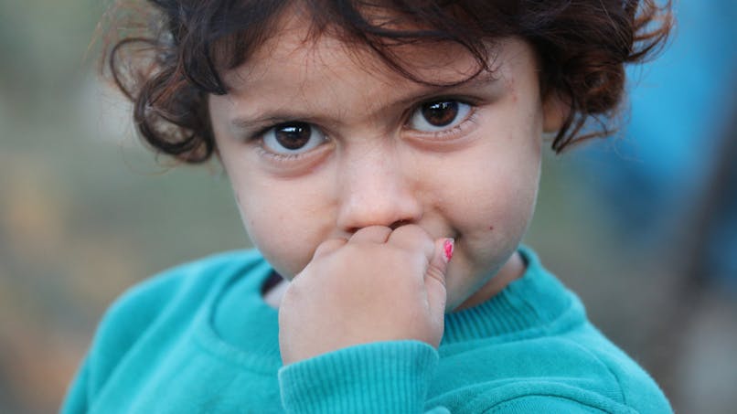 Prenom Arabe Pour Fille Top 50 Des Prenoms Feminins Arabes Parents Fr Prenom Arabe Pour Fille Top 50 Des Prenoms Feminins Arabes Parents Fr