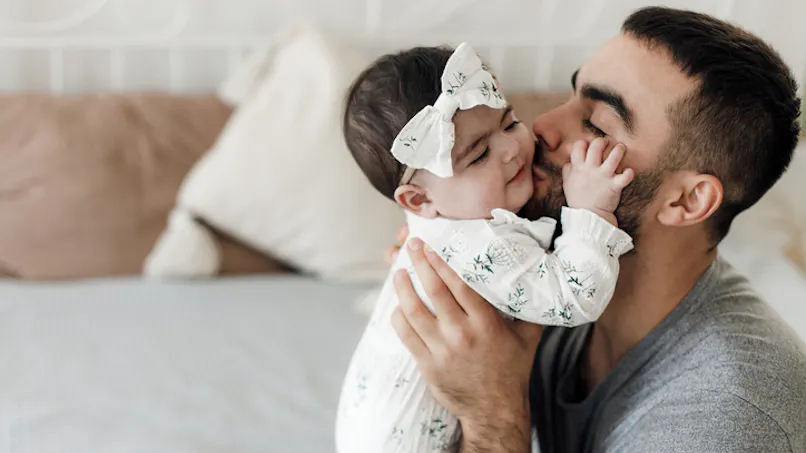 Prenom Arabe Pour Fille Top 50 Des Prenoms Feminins Arabes Parents Fr Prenom Arabe Pour Fille Top 50 Des Prenoms Feminins Arabes Parents Fr