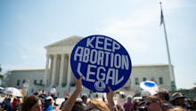 États-Unis : le droit à l'avortement à nouveau menacé