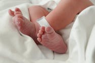 Mortalité infantile en France : une hausse inexpliquée