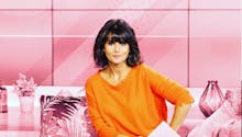 Face à la polémique, France 2 déprogramme un « Ça commence aujourd’hui » consacré à l’endométriose