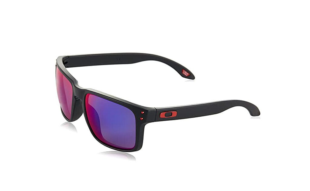 oakley