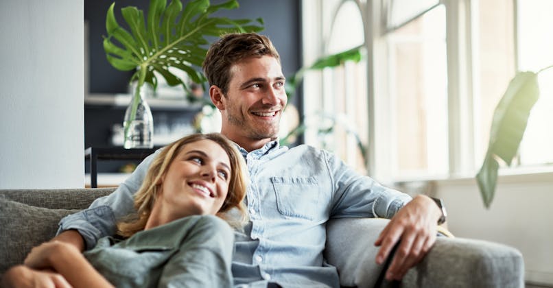 Astrologie Quels Signes Ont Une Bonne Compatibilite Amoureuse Parents Fr Astrologie Quels Signes Ont Une Bonne Compatibilite Amoureuse Parents Fr