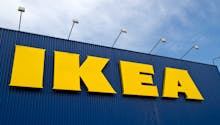 IKEA : voici le classement des meubles les plus compliqués à monter