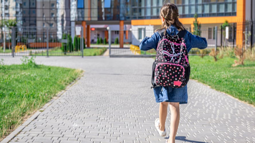 Cartable top 14 online