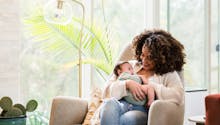 Congé maternité : quel salaire allez-vous percevoir ?