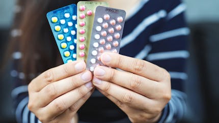 Contraception : une nouvelle chaîne Youtube pour mieux s'informer
