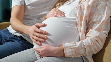 Les séances de préparation à l’accouchement en toute sérénité 