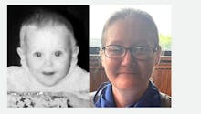 Holly Marie Clouse, bébé disparu après le meurtre de ses parents, retrouvée 40 ans après