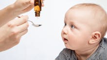 Vitamine D : les nouvelles recommandations pour les enfants