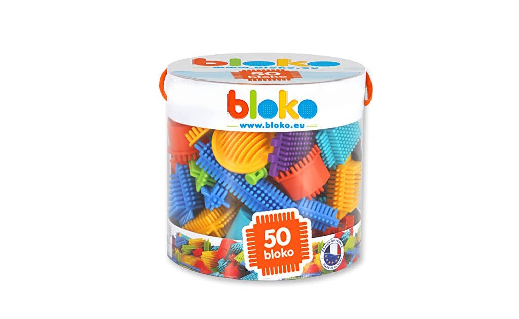 blocko