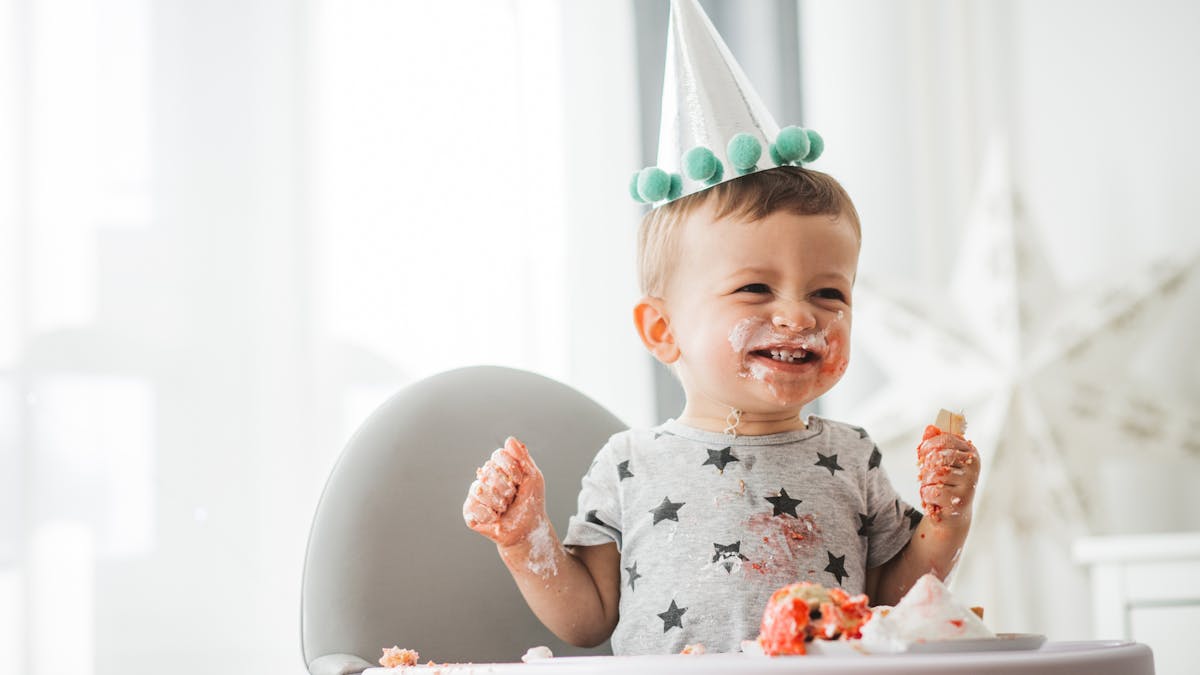 Notre Liste De Cadeaux Et De Jouets A Offrir Aux Enfants De 1 An Parents Fr Notre Liste De Cadeaux Et De Jouets A Offrir Aux Enfants De 1 An Parents Fr