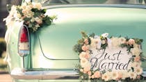 Mariage : un homme choisit de porter le nom de sa femme, pourquoi ? 