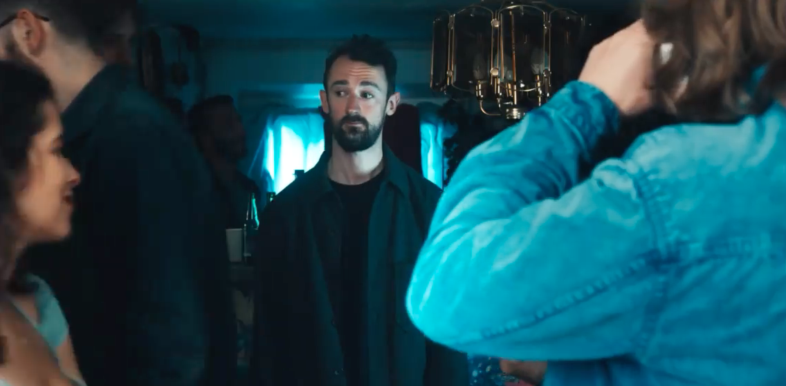 Sauvons Les Kevin Un Documentaire Pour Rehabiliter Ce Prenom Connote Parents Fr