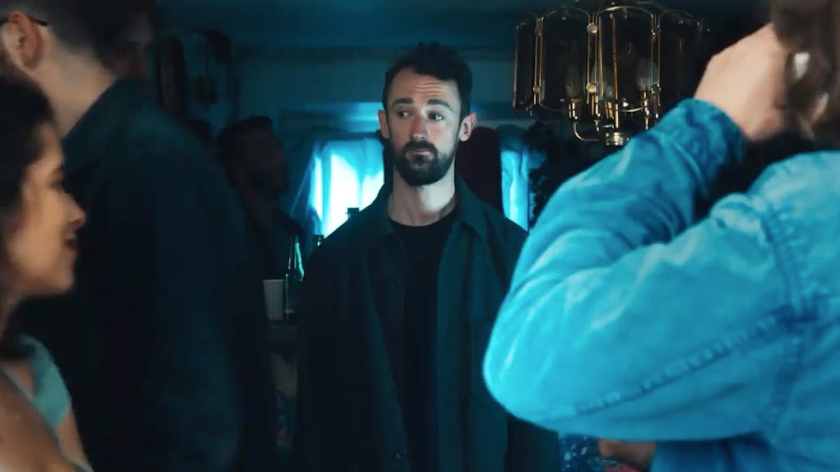 Sauvons Les Kevin Un Documentaire Pour Rehabiliter Ce Prenom Connote Parents Fr Sauvons Les Kevin Un Documentaire Pour Rehabiliter Ce Prenom Connote Parents Fr