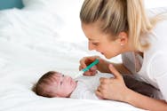 Vaccination : la HAS recommande de vacciner les nourrissons contre les infections à rotavirus