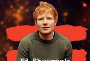 Ed Sheeran dévoile (enfin) le prénom très original de son deuxième enfant