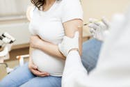 Vaccination Covid : les femmes enceintes éligibles à la 2ème dose de rappel