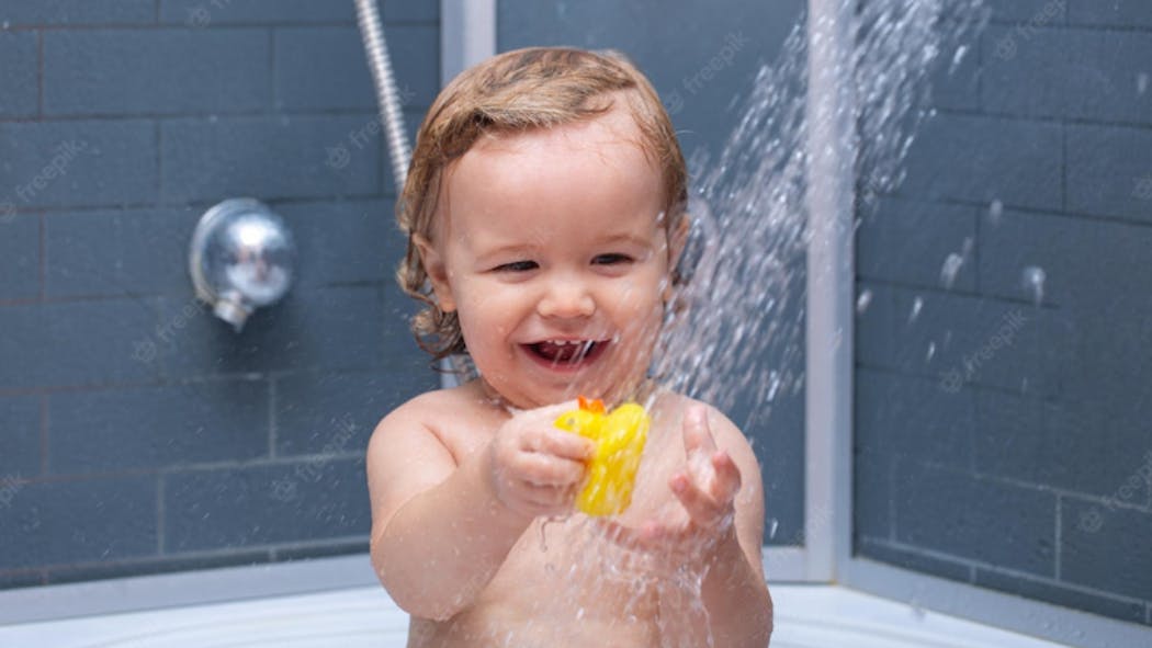 Equipement Pour Bebe Bien S Equiper Lorsqu On A Un Bebe Parents Fr Equipement Pour Bebe Bien S Equiper Lorsqu On A Un Bebe Parents Fr