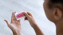 Contraception : 163 millions de femmes dans le monde n'y ont toujours pas accès