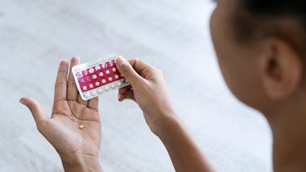 Contraception : 163 millions de femmes dans le monde n’y ont toujours pas accès