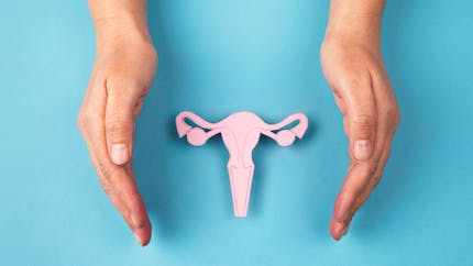 Dépistage du cancer du col de l'utérus : le frottis cervico-utérin chez votre gynécologue