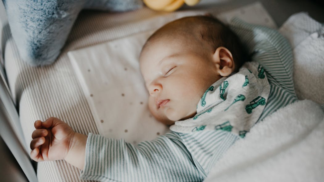 Bebe Tout Ce Qu Il Faut Savoir Sur Les Bebes Parents Fr Bebe Tout Ce Qu Il Faut Savoir Sur Les Bebes Parents Fr
