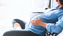 Le congé pathologique : un arrêt de travail spécifique à la maternité