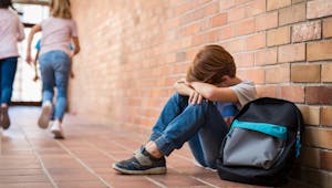 Harcèlement scolaire : comment protéger ses enfants ?