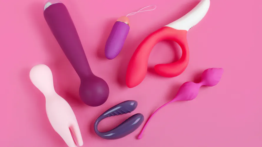Sextoys pour femme : lequel choisir pour un maximum de plaisir ? | Parents.fr Sextoys pour femme : lequel choisir pour un maximum de plaisir ? | Parents.fr