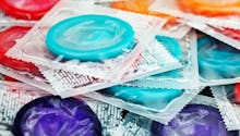 Tout savoir sur le préservatif masculin