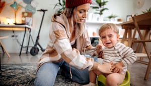 Evolution De Bebe Tout Sur Le Developpement Du Nourrisson Parents Fr Evolution De Bebe Tout Sur Le Developpement Du Nourrisson Parents Fr