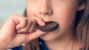 Alerte salmonelle : ces biscuits très populaires pour les goûters d'enfants vont disparaître des rayons