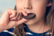 Alerte salmonelle : ces biscuits très populaires pour les goûters d'enfants vont disparaître des rayons