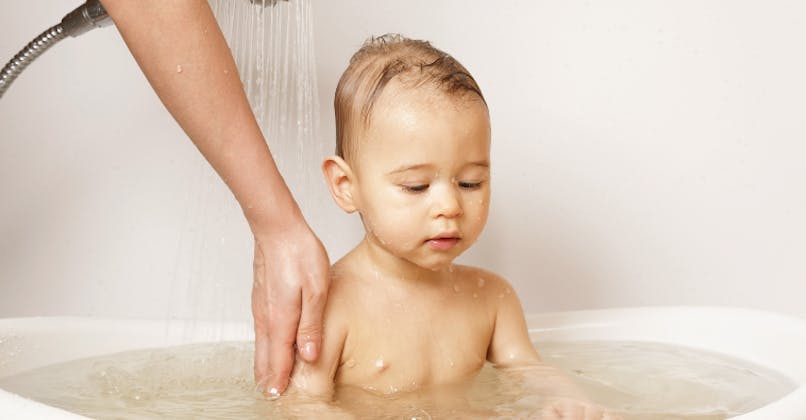 Guide D Achat Le Top Des Baignoires Pour Bebe Parents Fr Guide D Achat Le Top Des Baignoires Pour Bebe Parents Fr
