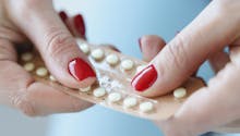 Contraception : que faire en cas d'oubli de pilule ?