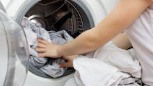 Quelles sont les meilleures et les pires lessives, selon 60 Millions de consommateurs ?