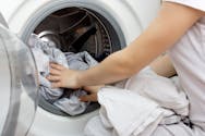 Quelles sont les meilleures et les pires lessives, selon 60 Millions de consommateurs ?