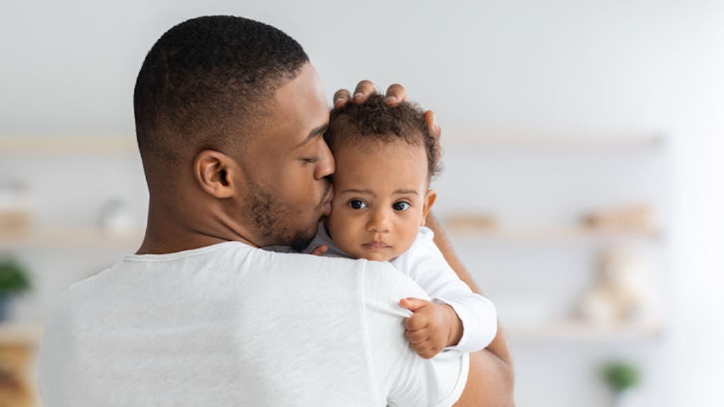 Prenom Signification Origine Etymologie 15 000 Fiches Parents Fr Prenom Signification Origine Etymologie 15 000 Fiches Parents Fr