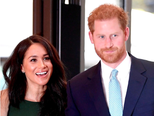 0garder le silence en 11 lettres