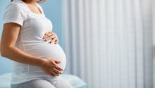 Pré-éclampsie (ou toxémie gravidique) : définition et causes