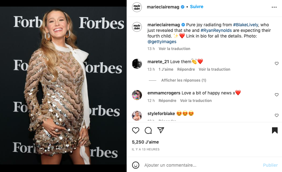 Surdosage A La Vitamine D D Un Nourrisson On A Failli Le Perdre Parents Fr