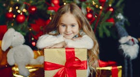 Noël des kids : le top des jouets pour les 3 - 6 ans