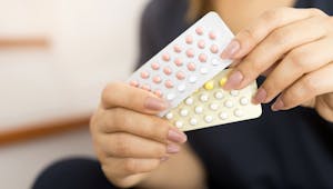 Contraception : comment gérer un changement de pilule ?