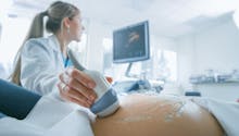 Santé publique France alerte sur la santé des femmes enceintes 