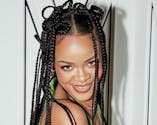 Rihanna, victime de body shaming post-grossesse (et elle n'est pas la seule)