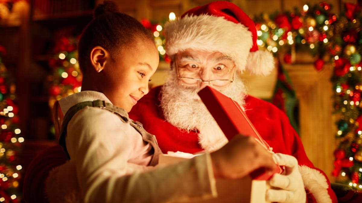 Meilleures idées cadeaux fr Noël enfants 8-12 ans : notre sélection