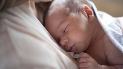 Indre-et-Loire : après un accouchement à domicile, la mairie refuse d'enregistrer le bébé à l'état civil