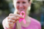 Octobre rose : une étude encourageante sur le traitement du cancer du sein
